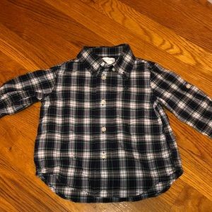Ralph Lauren Button down